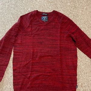 Long Sleeve American Eagle size small